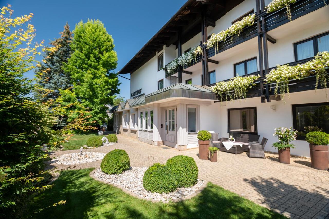 Feichter 3* Finkenstein am Faaker See